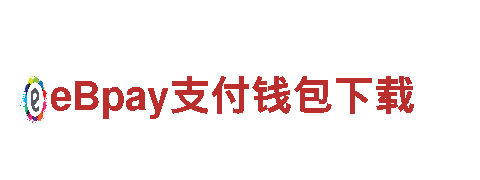 智能家电企业乐天体育网页版，引领未来生活方式！
